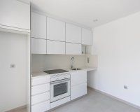 Reventa - Villa - Orihuela - Orihuela Costa