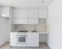 Reventa - Villa - Orihuela - Orihuela Costa