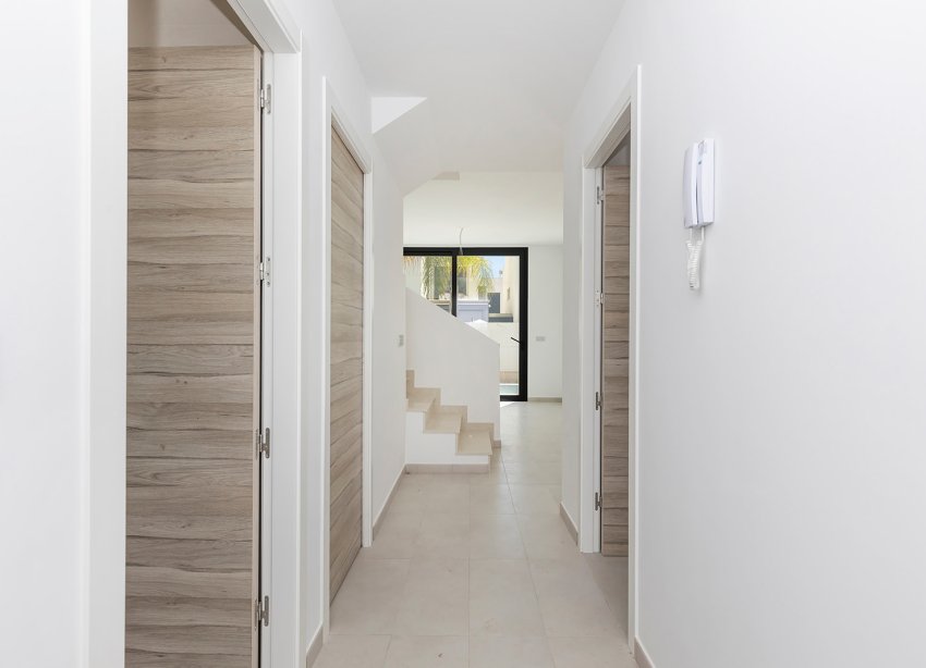 Reventa - Villa - Orihuela - Orihuela Costa