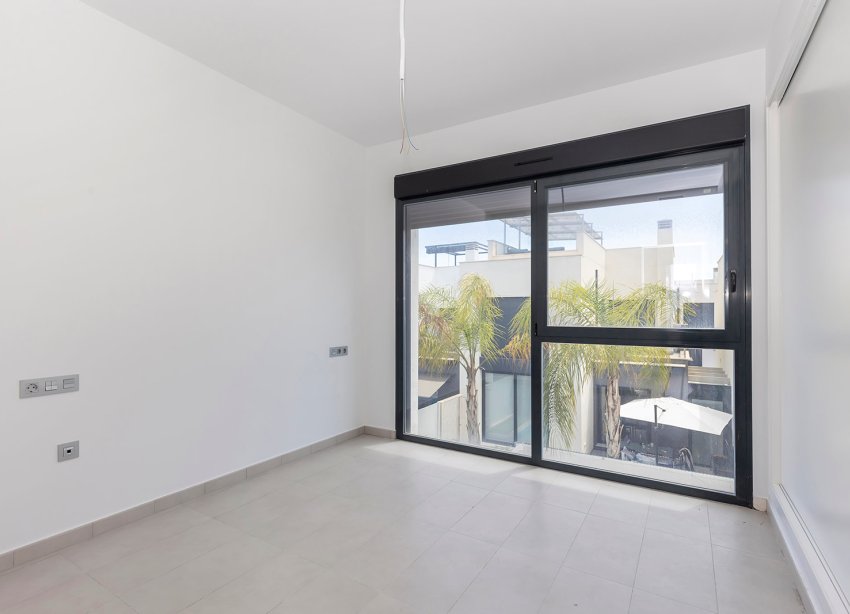 Reventa - Villa - Orihuela - Orihuela Costa