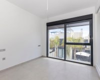 Reventa - Villa - Orihuela - Orihuela Costa