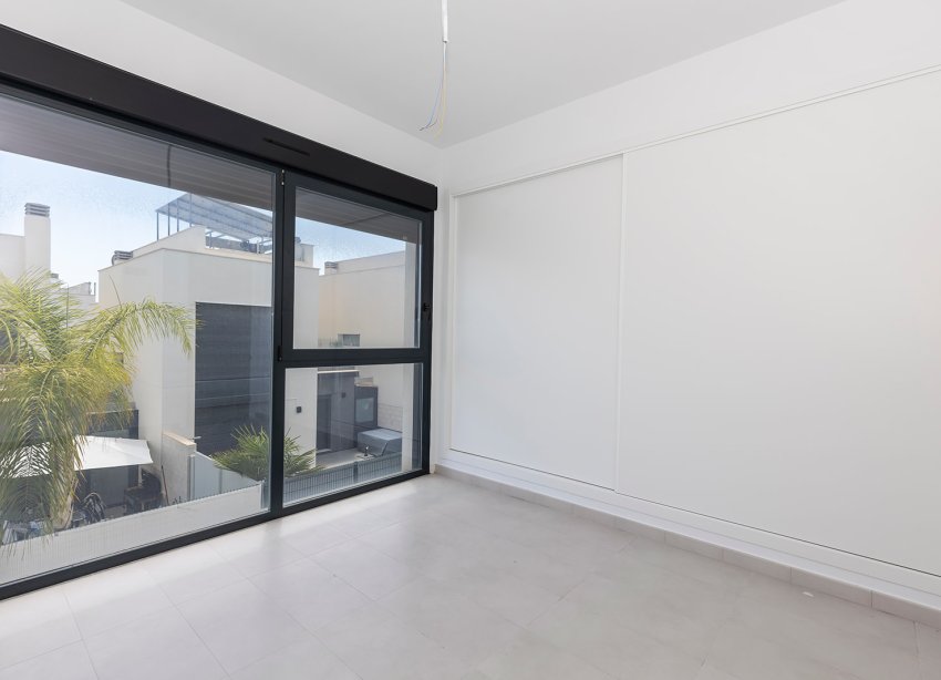 Reventa - Villa - Orihuela - Orihuela Costa