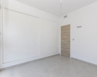 Reventa - Villa - Orihuela - Orihuela Costa