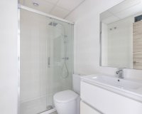 Reventa - Villa - Orihuela - Orihuela Costa