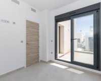 Reventa - Villa - Orihuela - Orihuela Costa