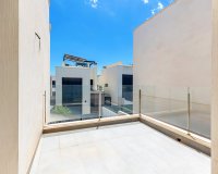 Reventa - Villa - Orihuela - Orihuela Costa