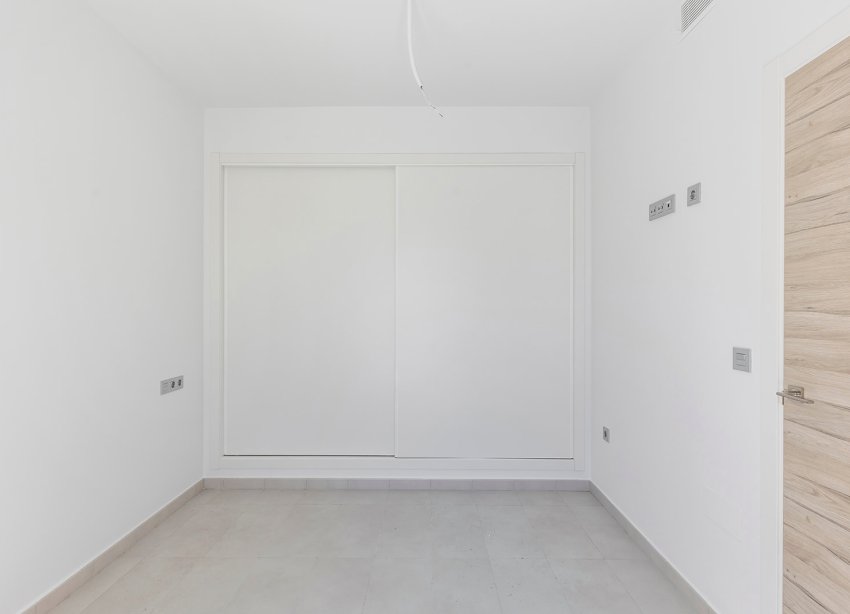 Reventa - Villa - Orihuela - Orihuela Costa