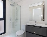 Reventa - Villa - Orihuela - Orihuela Costa