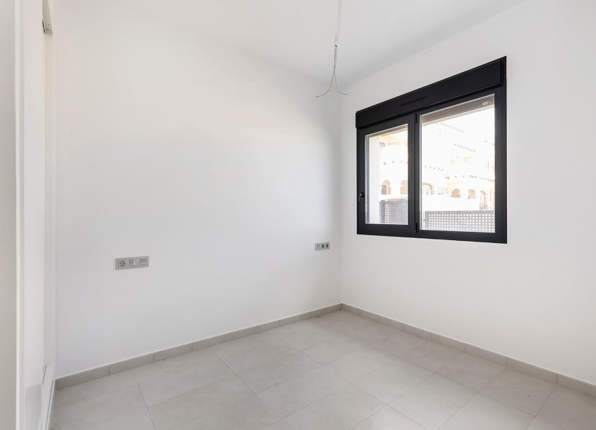 Reventa - Villa - Orihuela - Orihuela Costa