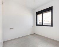 Reventa - Villa - Orihuela - Orihuela Costa