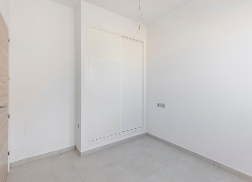 Reventa - Villa - Orihuela - Orihuela Costa