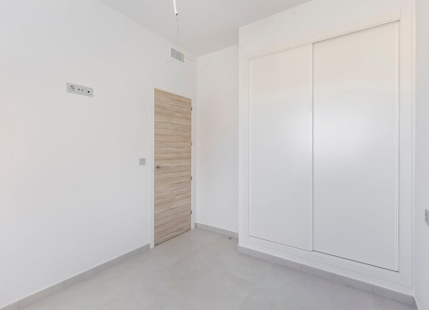 Reventa - Villa - Orihuela - Orihuela Costa