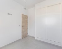 Reventa - Villa - Orihuela - Orihuela Costa