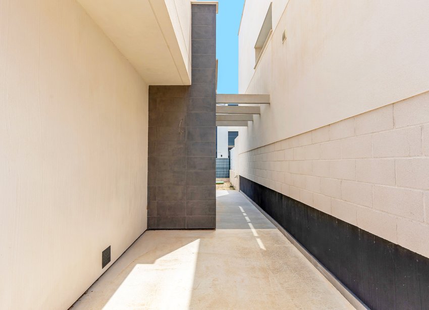 Reventa - Villa - Orihuela - Orihuela Costa