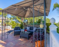 Reventa - Villa - Orihuela - Orihuela Costa