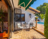 Reventa - Villa - Orihuela - Orihuela Costa