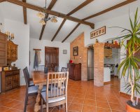 Reventa - Villa - Orihuela - Orihuela Costa
