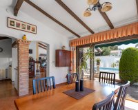 Reventa - Villa - Orihuela - Orihuela Costa