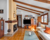 Reventa - Villa - Orihuela - Orihuela Costa
