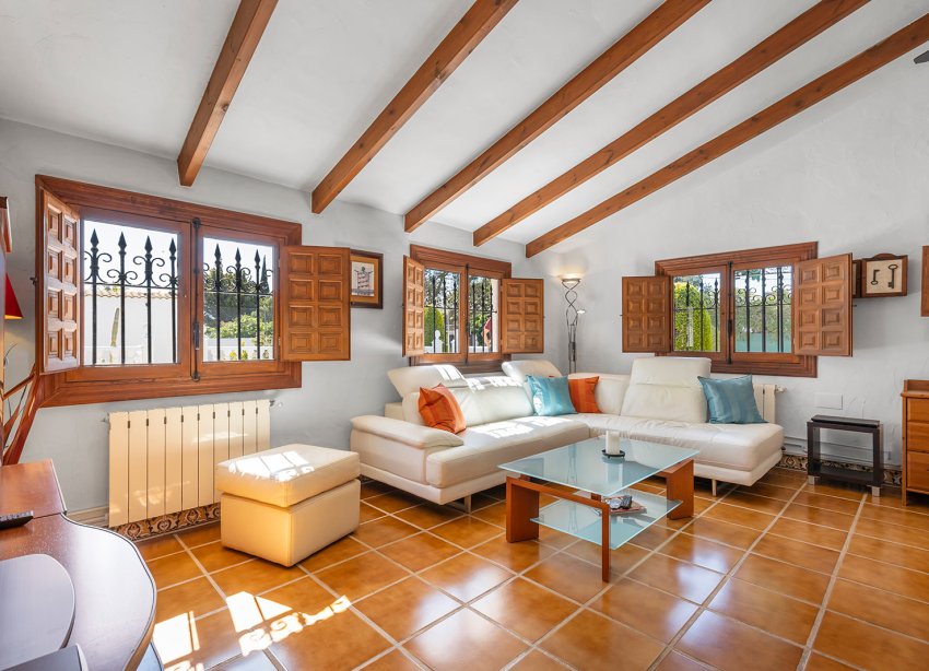 Reventa - Villa - Orihuela - Orihuela Costa
