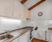 Reventa - Villa - Orihuela - Orihuela Costa