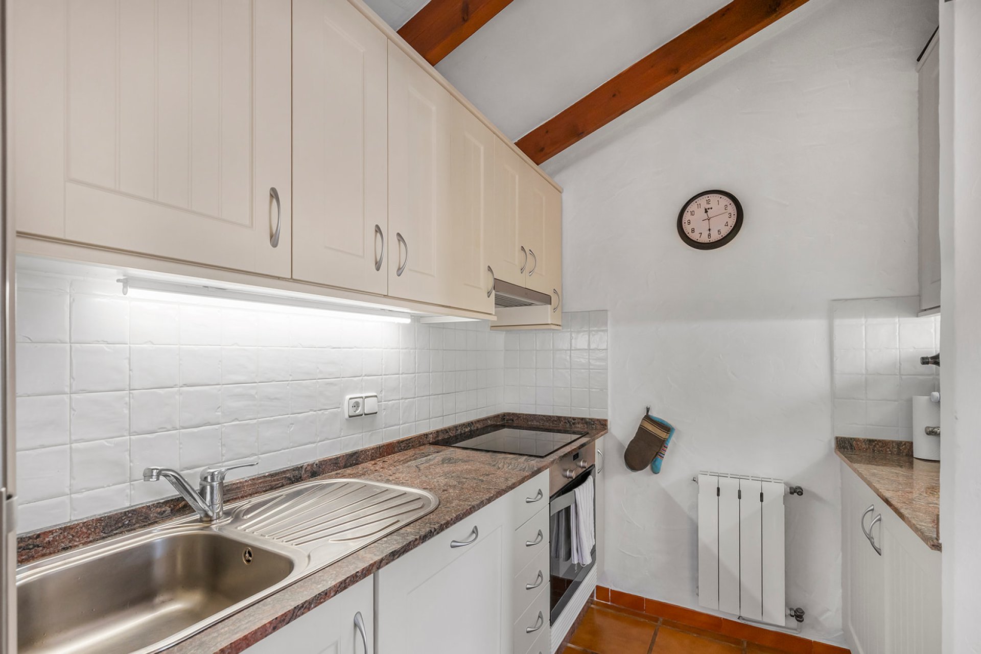 Reventa - Villa - Orihuela - Orihuela Costa