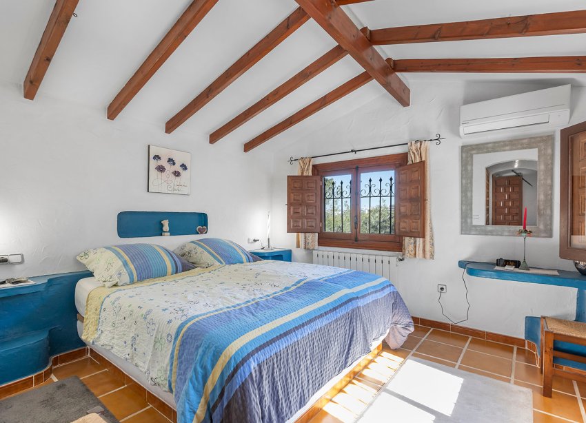 Reventa - Villa - Orihuela - Orihuela Costa