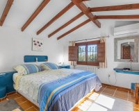 Reventa - Villa - Orihuela - Orihuela Costa