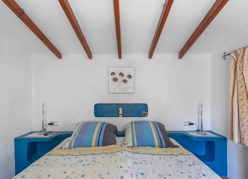 Reventa - Villa - Orihuela - Orihuela Costa