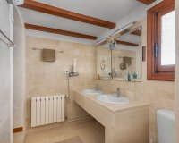 Reventa - Villa - Orihuela - Orihuela Costa
