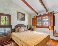 Reventa - Villa - Orihuela - Orihuela Costa