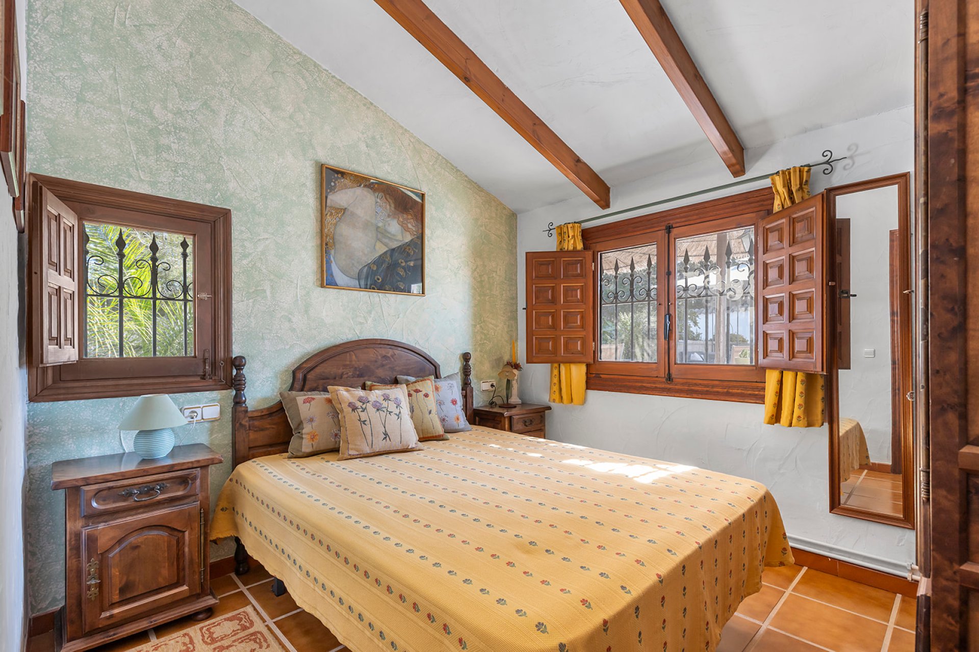 Reventa - Villa - Orihuela - Orihuela Costa