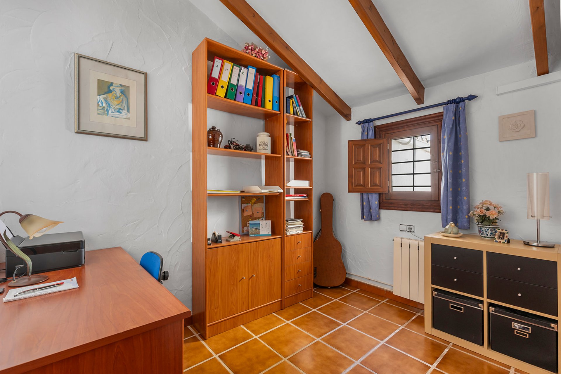 Reventa - Villa - Orihuela - Orihuela Costa