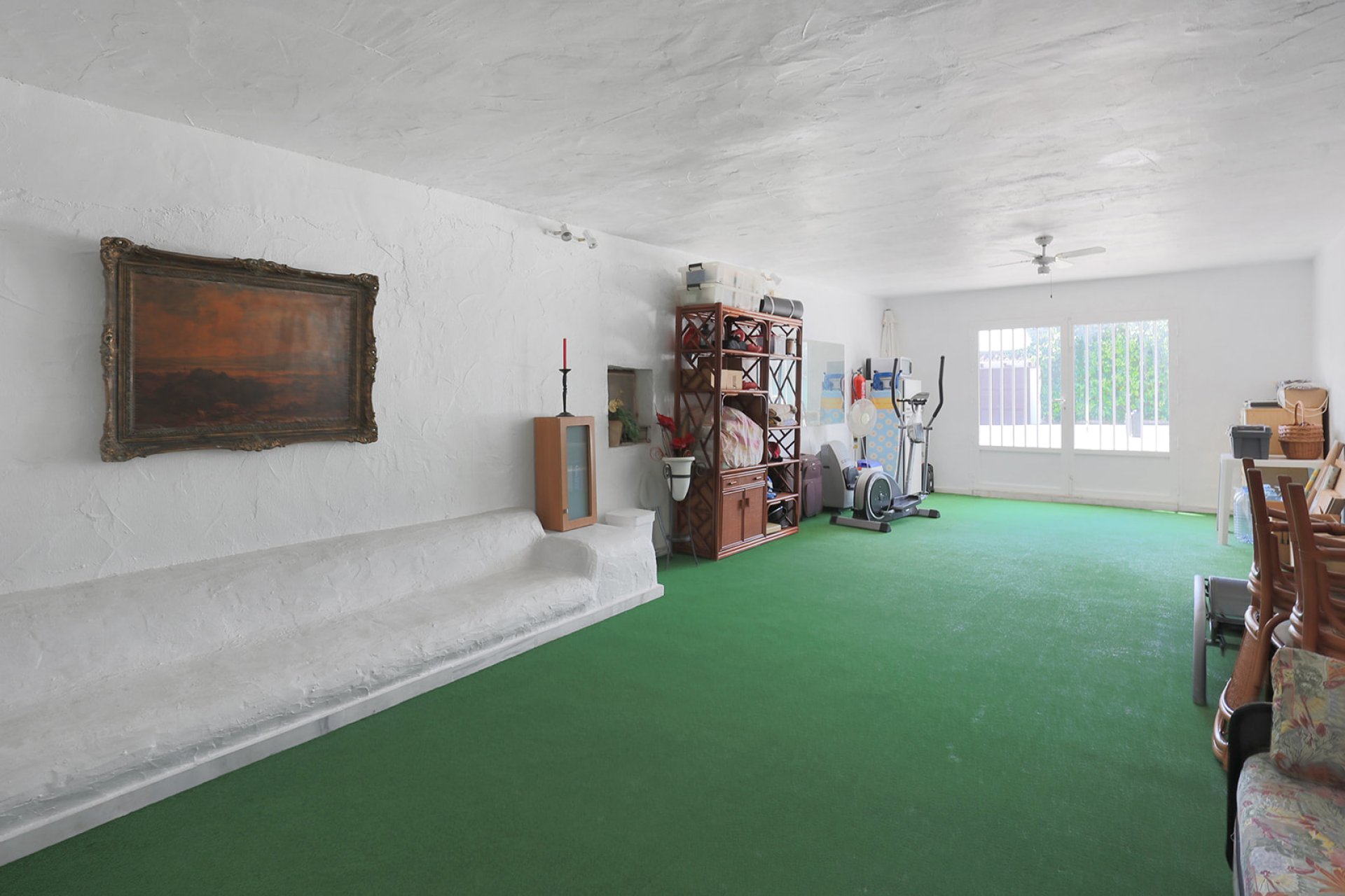 Reventa - Villa - Orihuela - Orihuela Costa