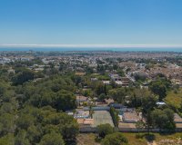Reventa - Villa - Orihuela - Orihuela Costa