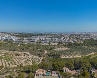 Reventa - Villa - Orihuela - Orihuela Costa
