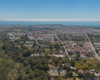 Reventa - Villa - Orihuela - Orihuela Costa