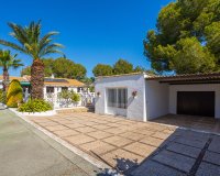 Reventa - Villa - Orihuela - Orihuela Costa
