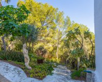 Reventa - Villa - Orihuela - Orihuela Costa