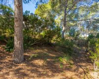 Reventa - Villa - Orihuela - Orihuela Costa