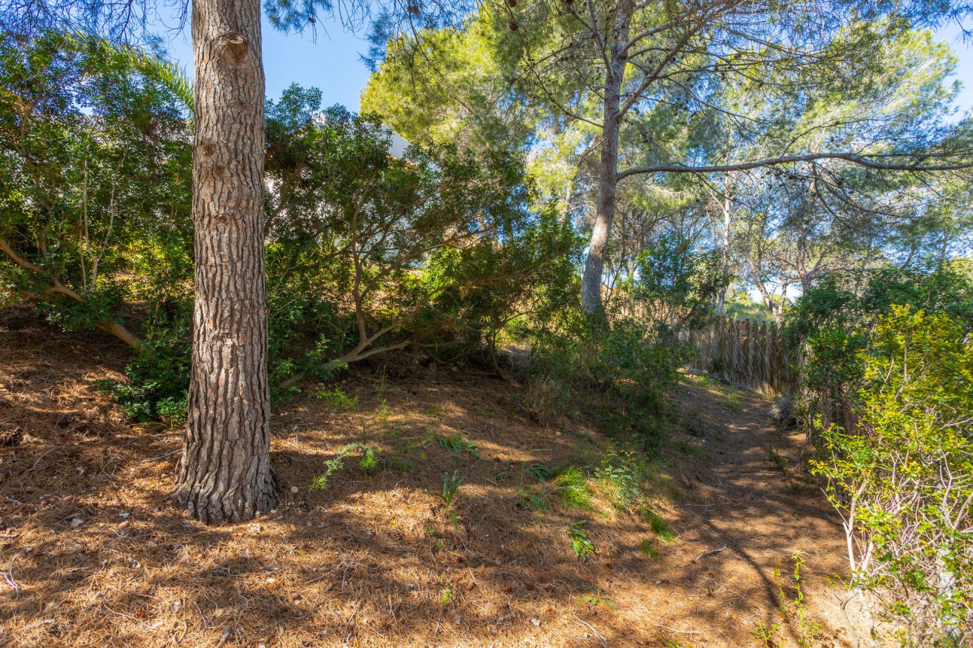 Reventa - Villa - Orihuela - Orihuela Costa