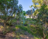 Reventa - Villa - Orihuela - Orihuela Costa