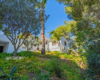 Reventa - Villa - Orihuela - Orihuela Costa