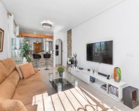 Reventa - Villa - Orihuela - Urbanización Perla del Mar