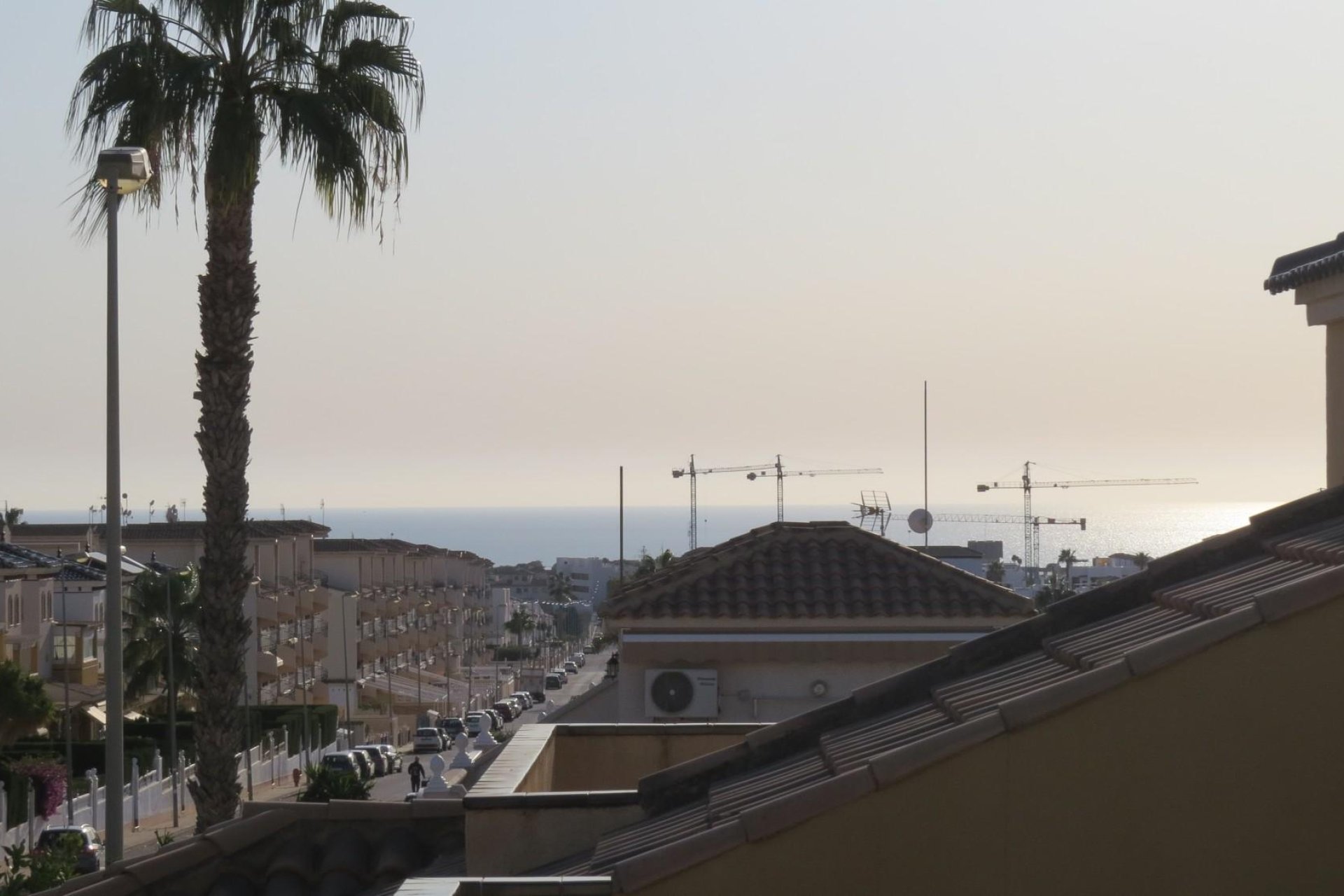 Reventa - Villa - Orihuela - Urbanización Perla del Mar