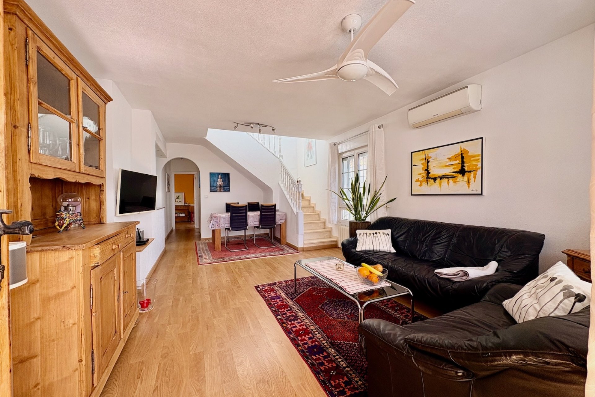 Reventa - Villa - Orihuela - Villamartin