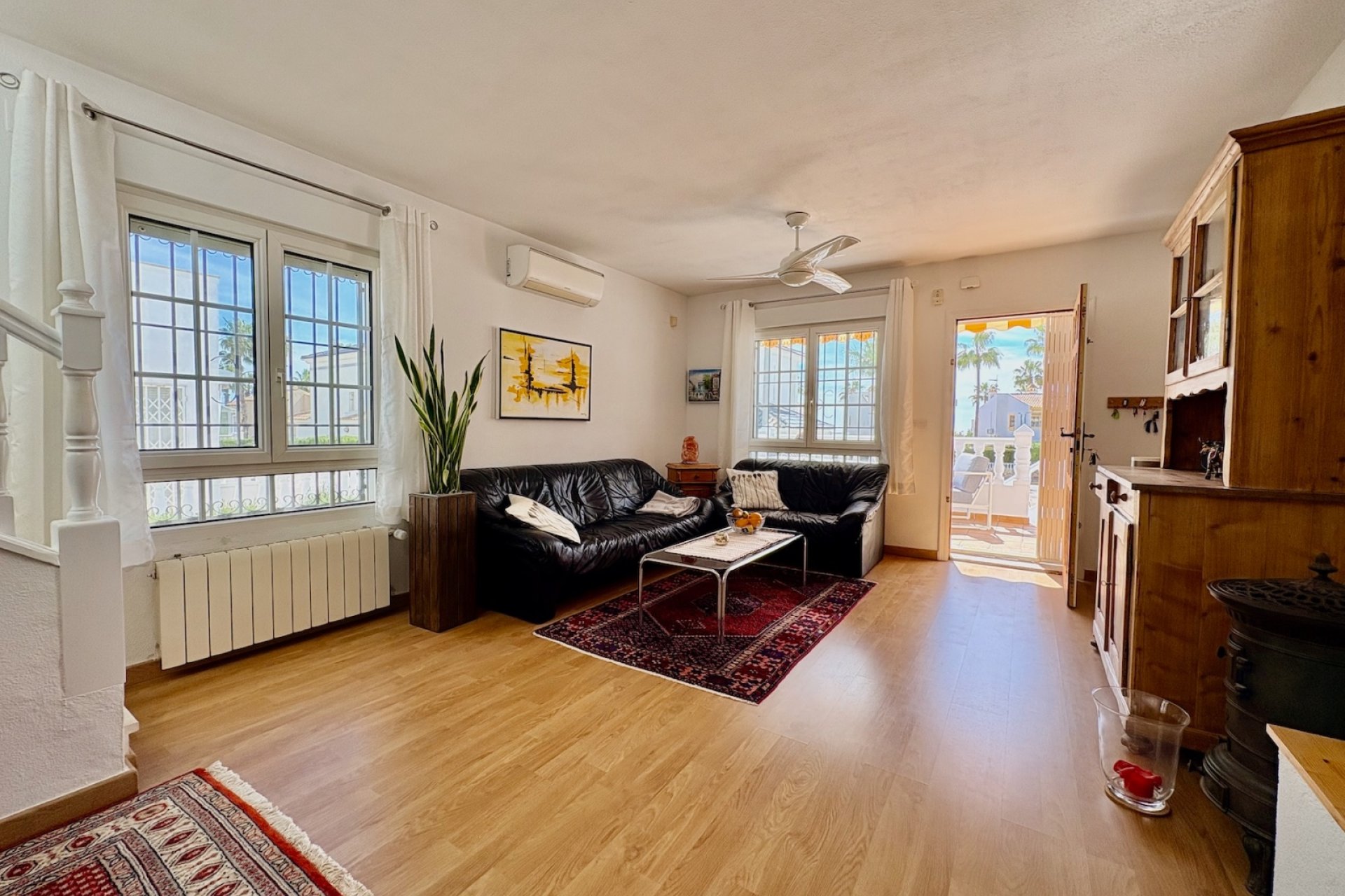 Reventa - Villa - Orihuela - Villamartin