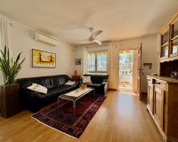 Reventa - Villa - Orihuela - Villamartin