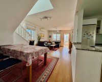 Reventa - Villa - Orihuela - Villamartin