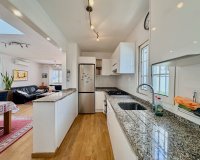 Reventa - Villa - Orihuela - Villamartin